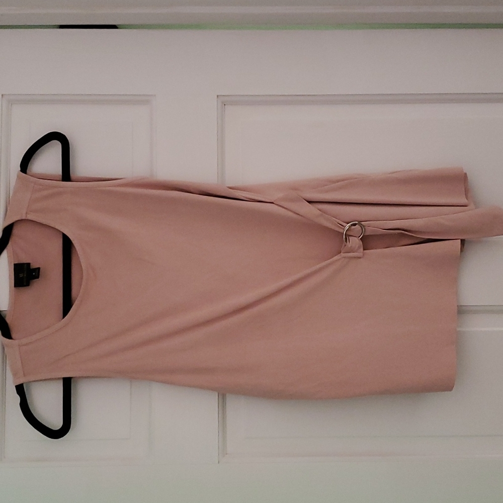 Womens Top